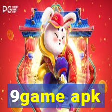 9game apk