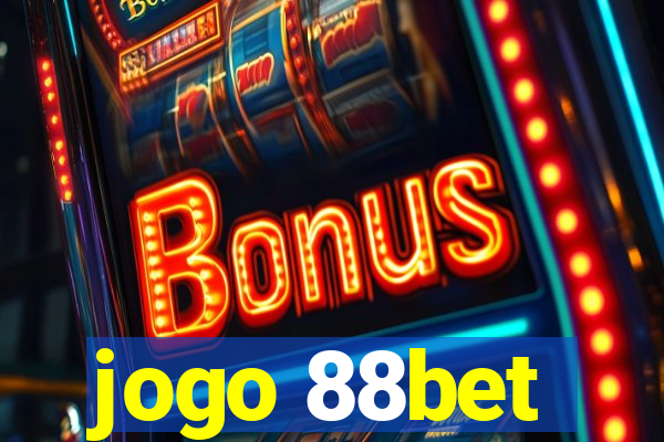 jogo 88bet