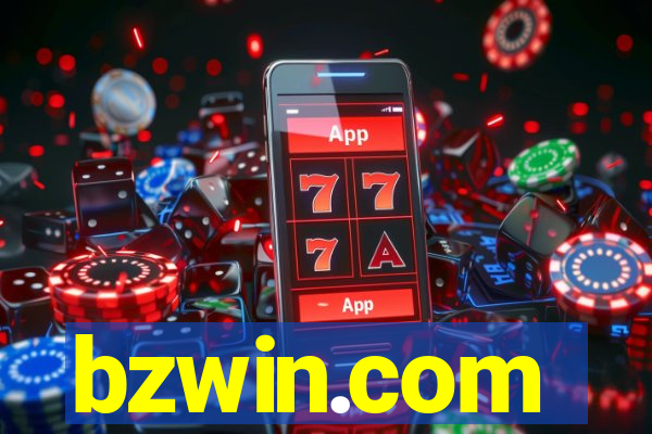 bzwin.com