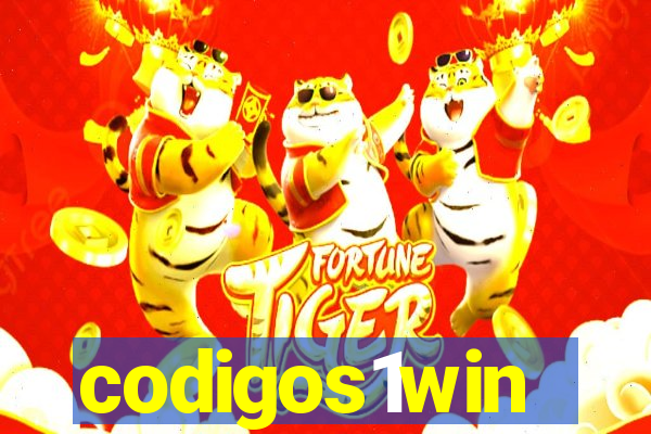 codigos1win