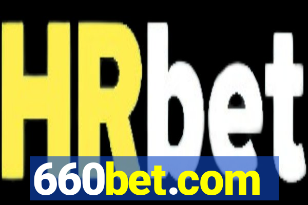 660bet.com