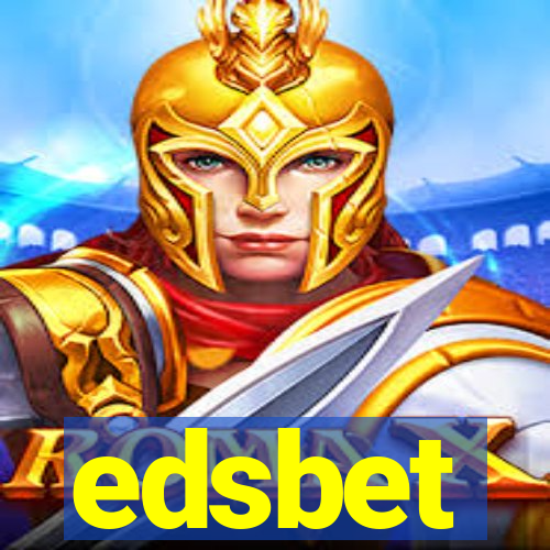 edsbet-com.jogos