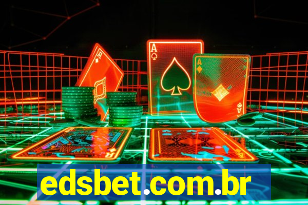 edsbet.com.br