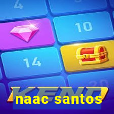 naac santos