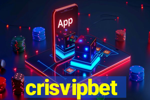 crisvipbet