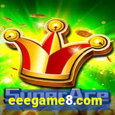 eeegame8.com