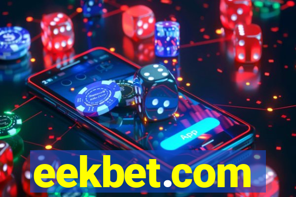 eekbet.com