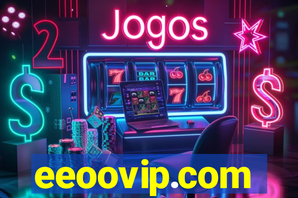 eeoovip.com