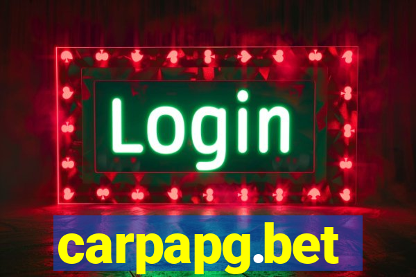 carpapg.bet