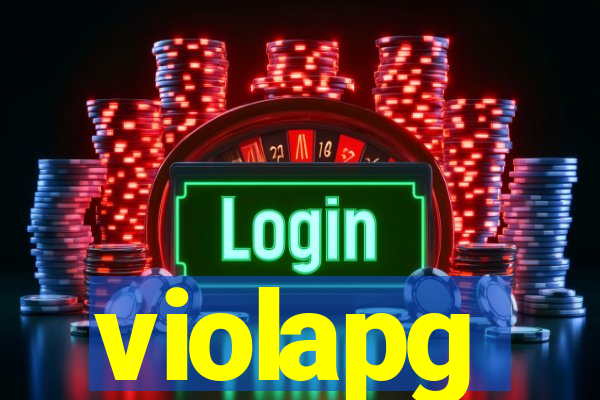 violapg