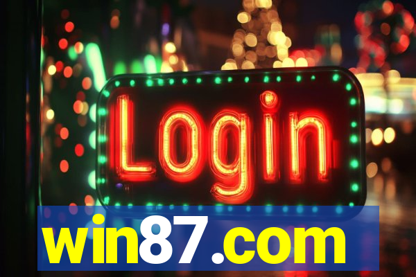 win87.com