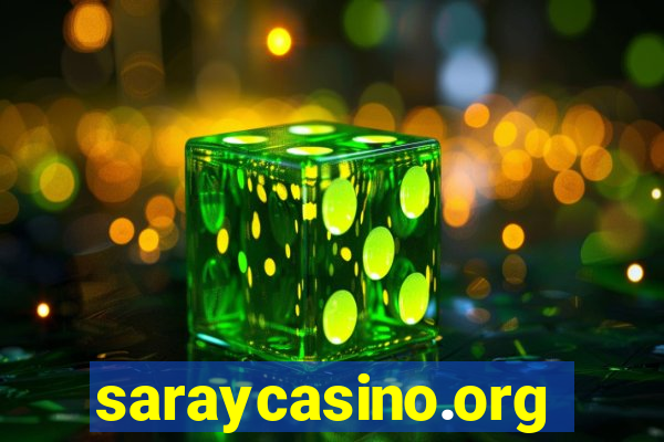 saraycasino.org