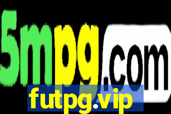 futpg.vip