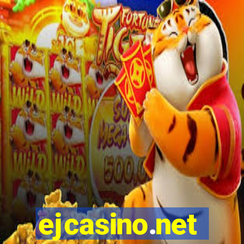 ejcasino.net