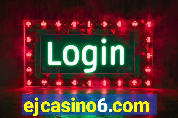 ejcasino6.com