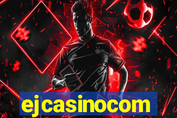 ejcasinocom