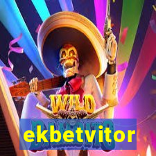 ekbetvitor