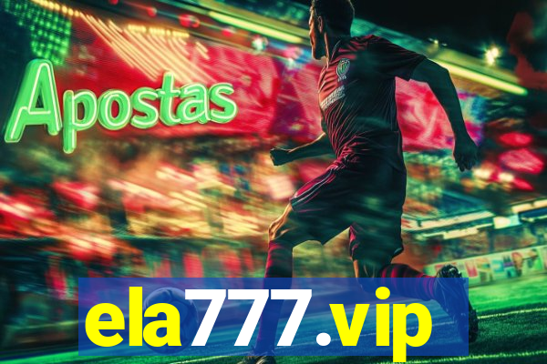 ela777.vip