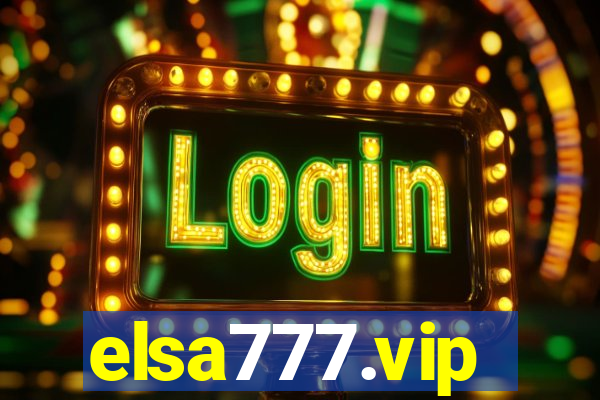 elsa777.vip