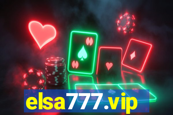 elsa777.vip