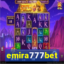 emira777bet