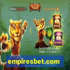 empiresbet.com