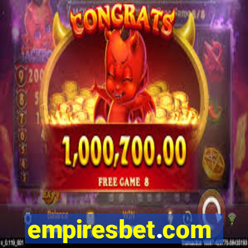 empiresbet.com