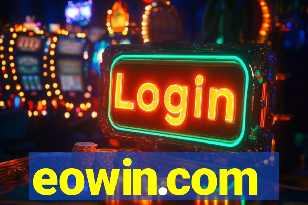 eowin.com