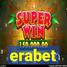 erabet