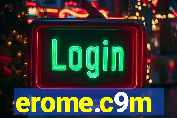 erome.c9m