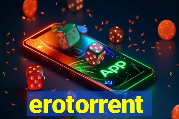 erotorrent