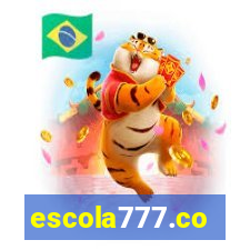 escola777.co