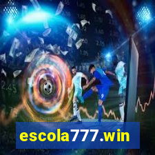 escola777.win