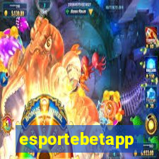 esportebetapp