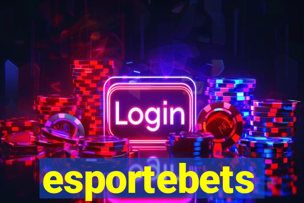 esportebets