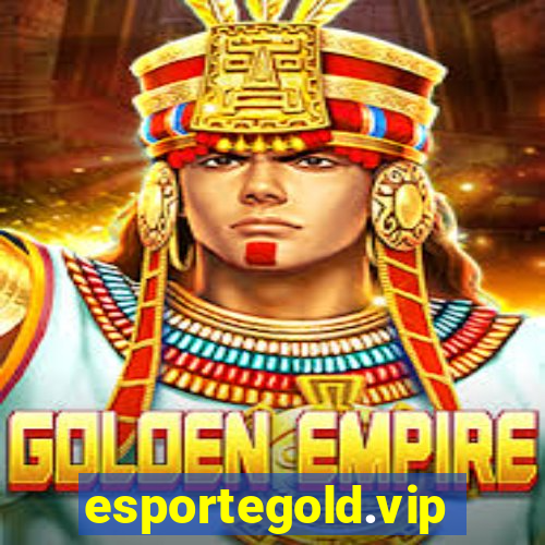 esportegold.vip