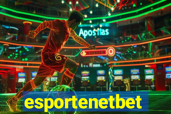 esportenetbet