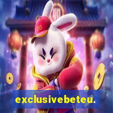 exclusivebeteu.com