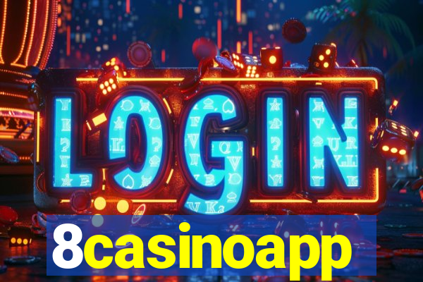 8casinoapp