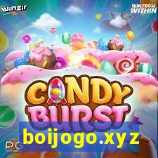 boijogo.xyz