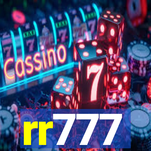 rr777