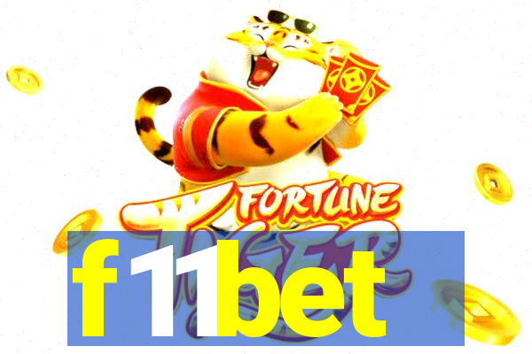 f11bet