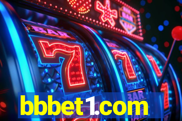 bbbet1.com