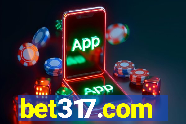 bet317.com