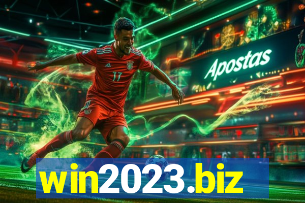 win2023.biz