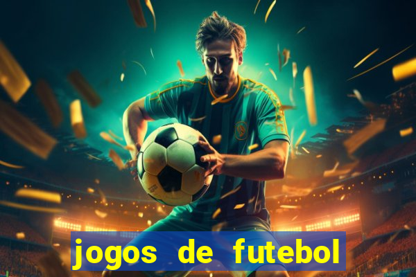 jogos de futebol de carros 4x4 soccer