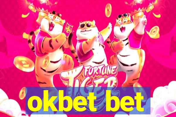 okbet bet