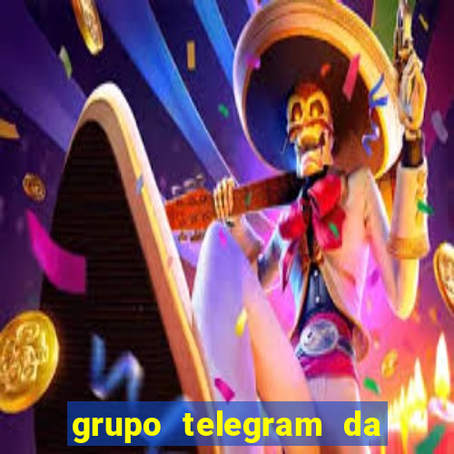 grupo telegram da mc pipokinha