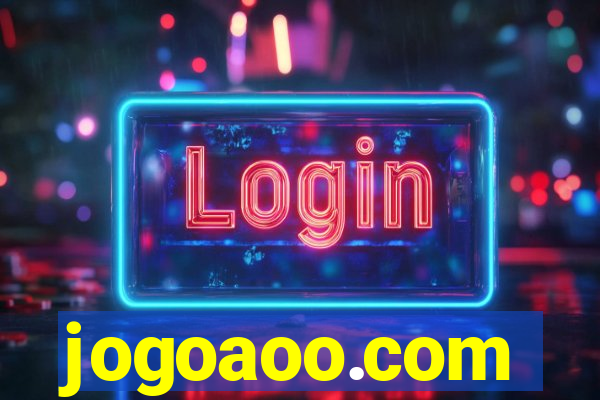 jogoaoo.com