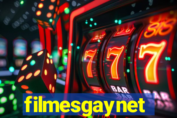 filmesgaynet